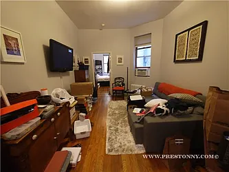 Rented by JM Preston Properties LLC