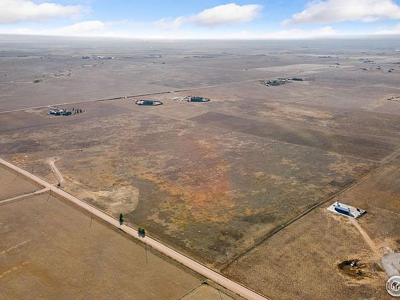 4th image of 0 Weld County Road 104