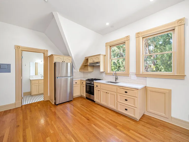 1314 Palm St — Photo 16