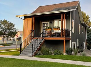 4101 Killarney Way, Missoula, MT 59808