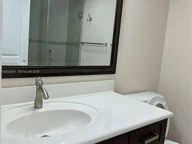 9411 Fontainebleau Blvd #108 — Photo 8