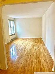 Rented by Sovereign Associates