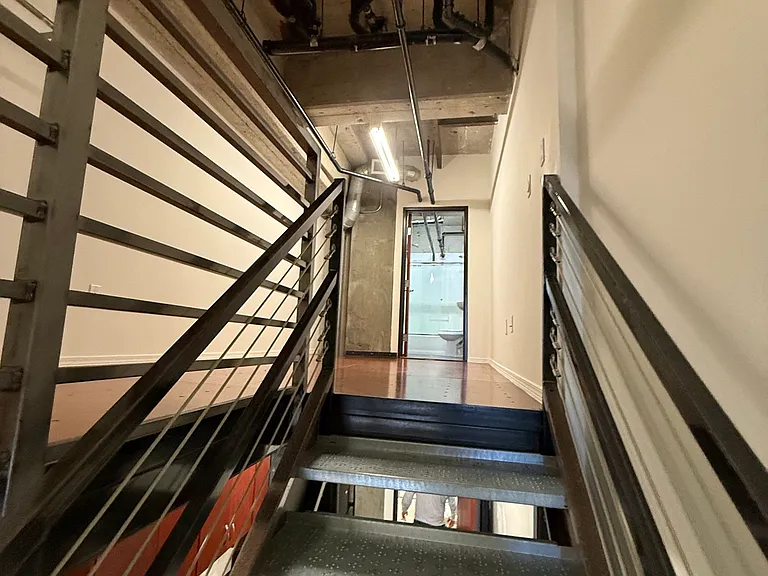 TEXERE PLAZA LOFTS — Photo 64
