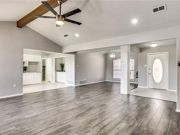 5th image of 1929 Canterbury Cir