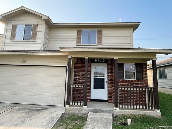 3rd image of 9719 Marbach Bend