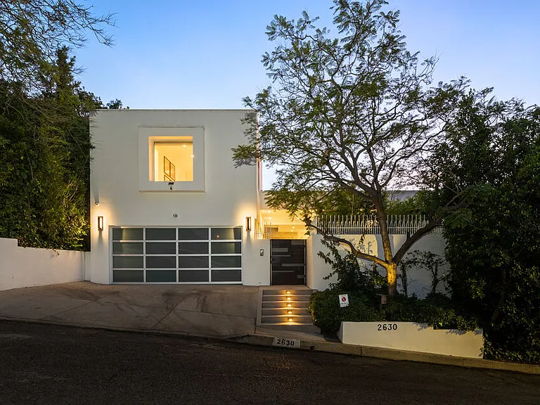 2630 Eden Pl — Photo 34