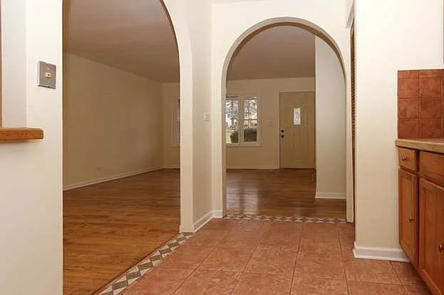 206 Timber Trl — Photo 33