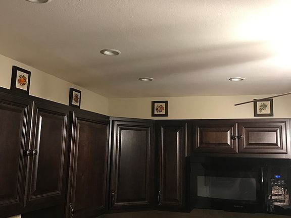 2nd image of 24 Joyce Dr