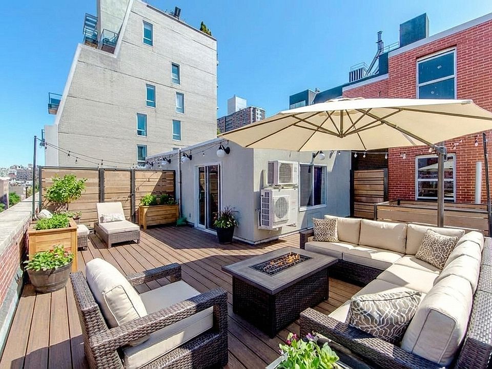 1st image of 448 W 19th St #Penthouse 2