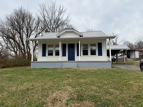 221 Valley Pike Rd Photo 1
