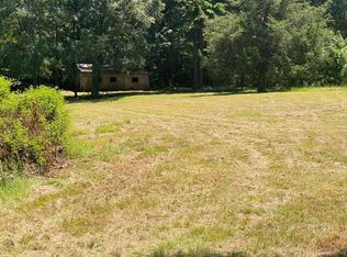 2829 Sellars Rd, Appling, GA 30802