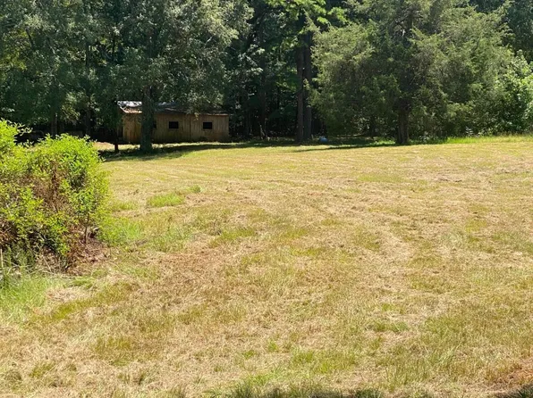 2829 Sellars Road, Appling, GA