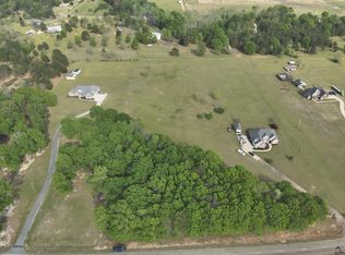 224 Scott Rd, Elko, GA 31025
