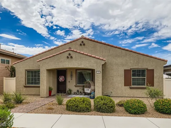 778 Graceful Gardenia St, Henderson, NV 89011