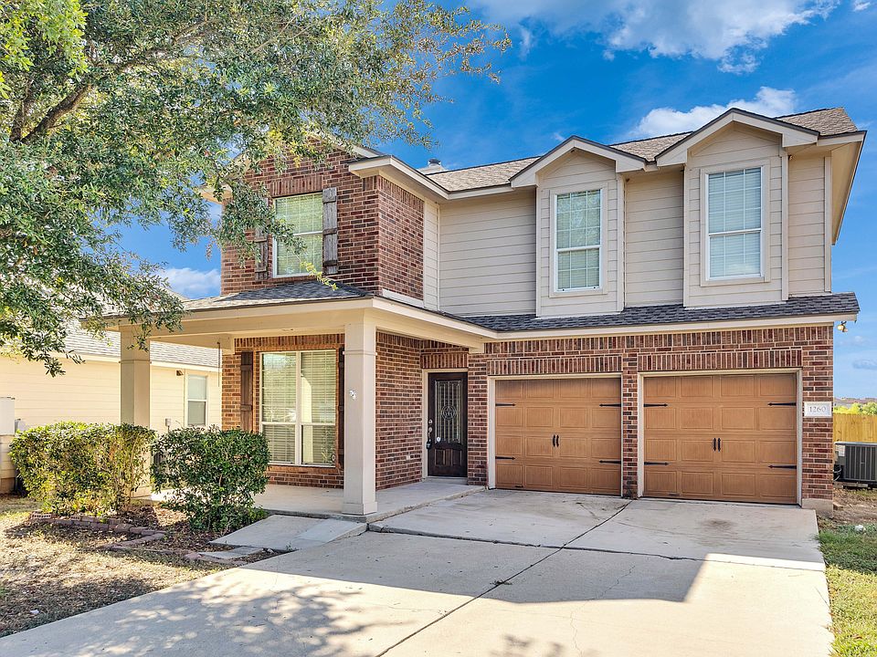 1st image of 1260 Arbor Knot Dr