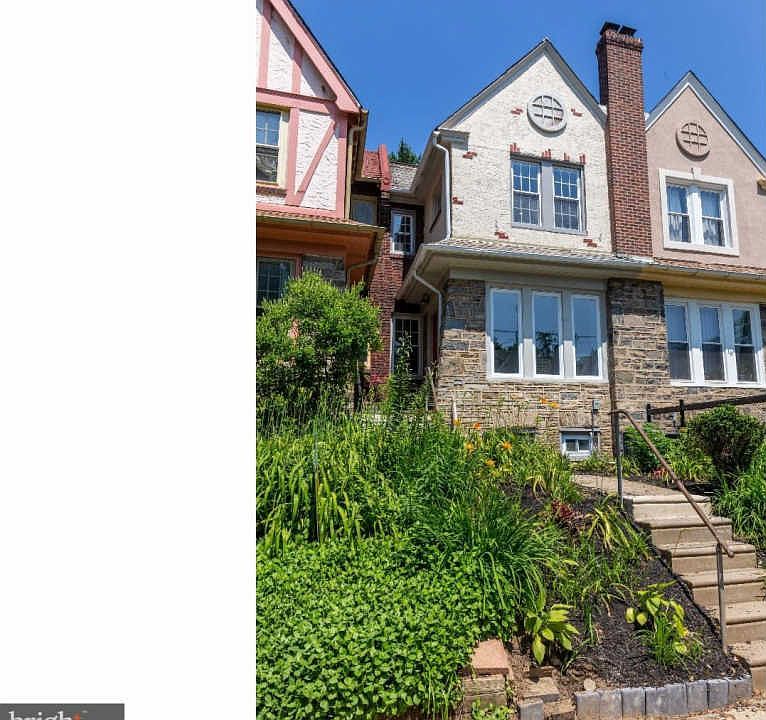 1st image of 21 W Gowen Ave