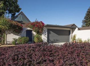 533 Alberta Ave, Sunnyvale, CA 94087