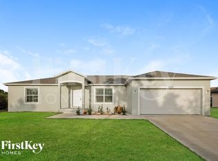 5070 Churchill Rd, Port Charlotte, FL 33981