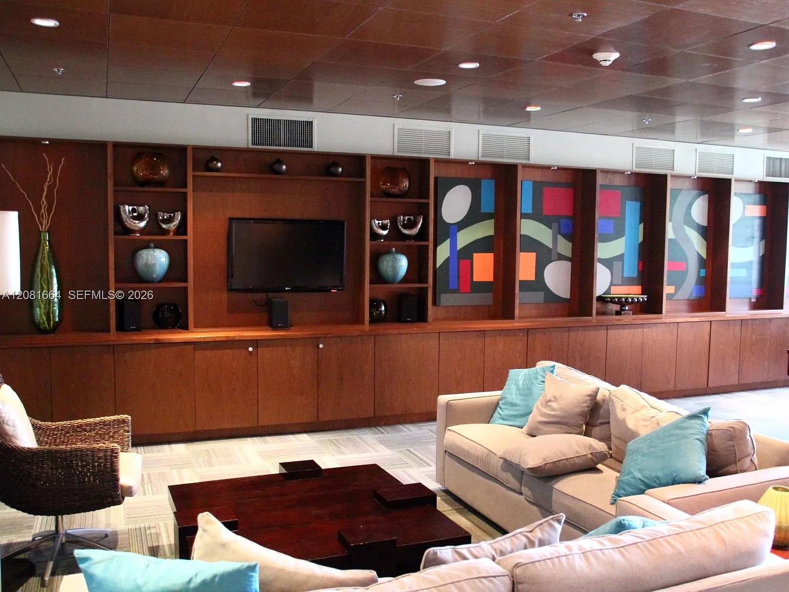 Tao Sawgrass Condominium — Photo 3