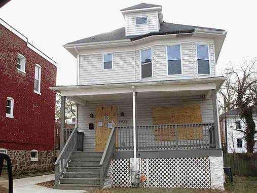 1st image of 3923 Norfolk Ave