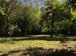 410 E 33rd St, Houston, TX 77018