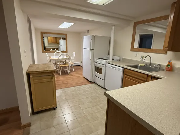 (undisclosed Address), Ronkonkoma, NY 11779