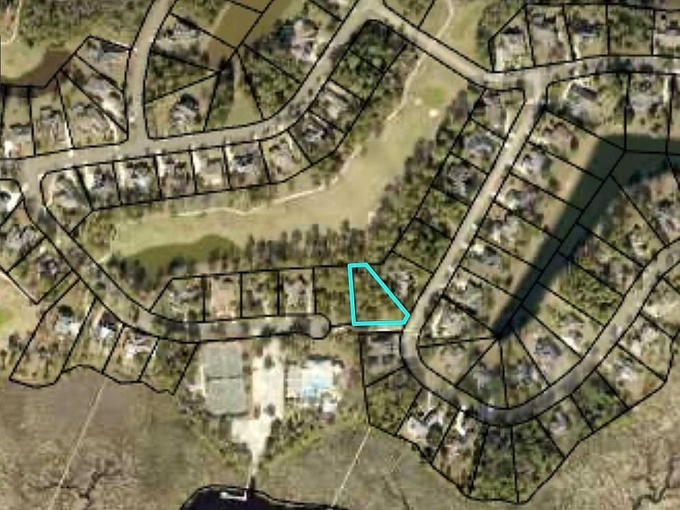 2nd image of 1081 Greenwillow Dr