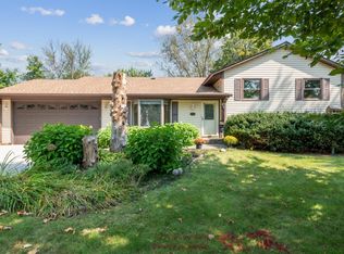 7577 Inskip Trl S, Cottage Grove, MN 55016