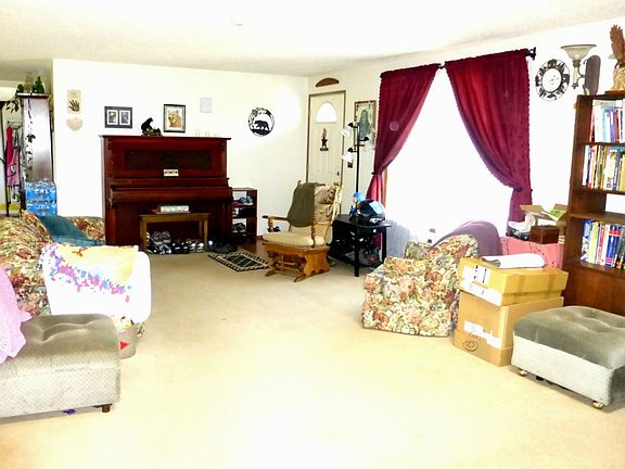 5th image of 21503 161st Ave E