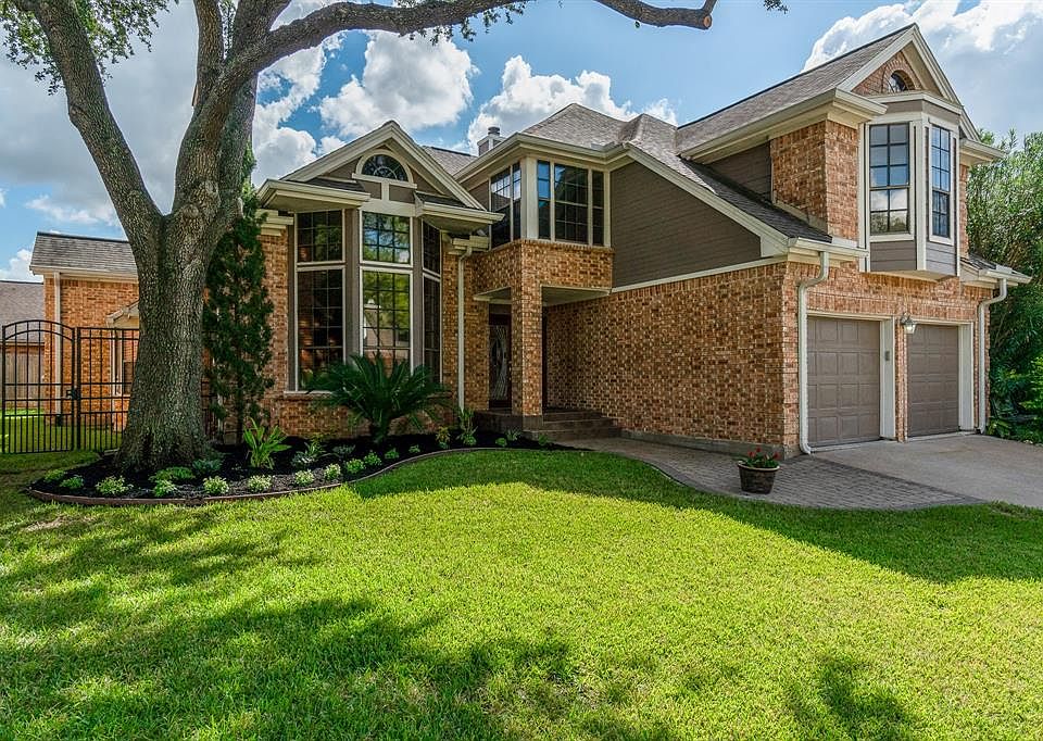 1st image of 7214 W Hearthstone Green Dr