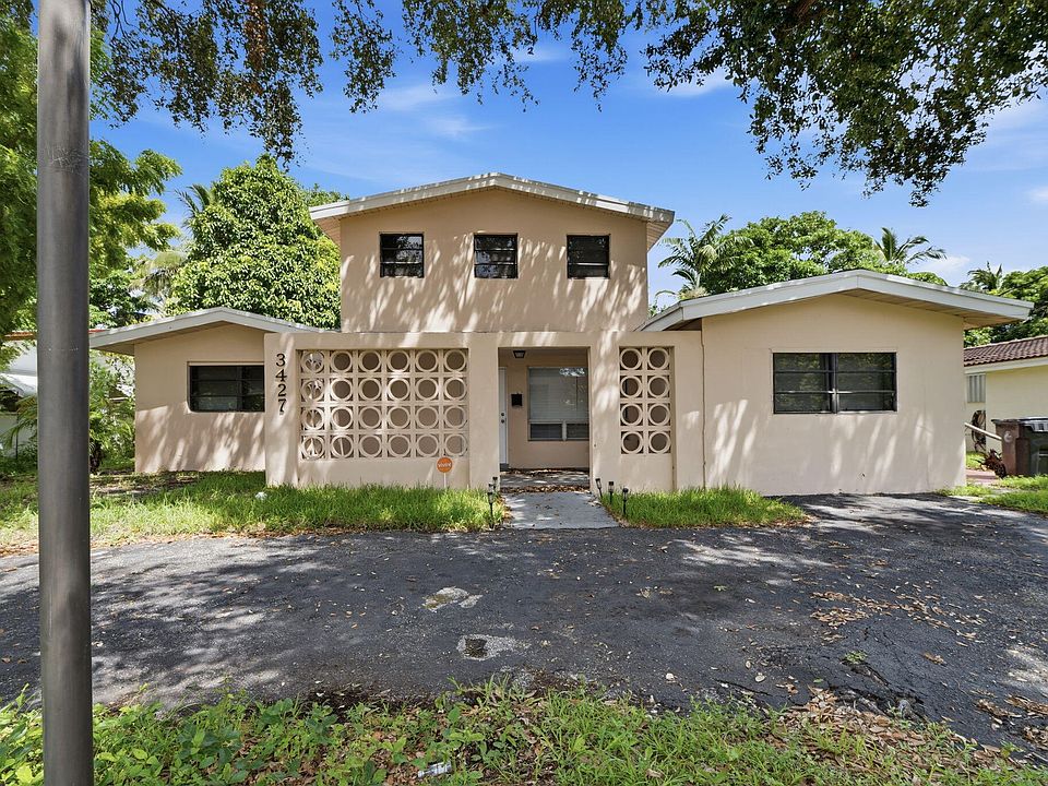 1st image of 3427 NW 37TH Street