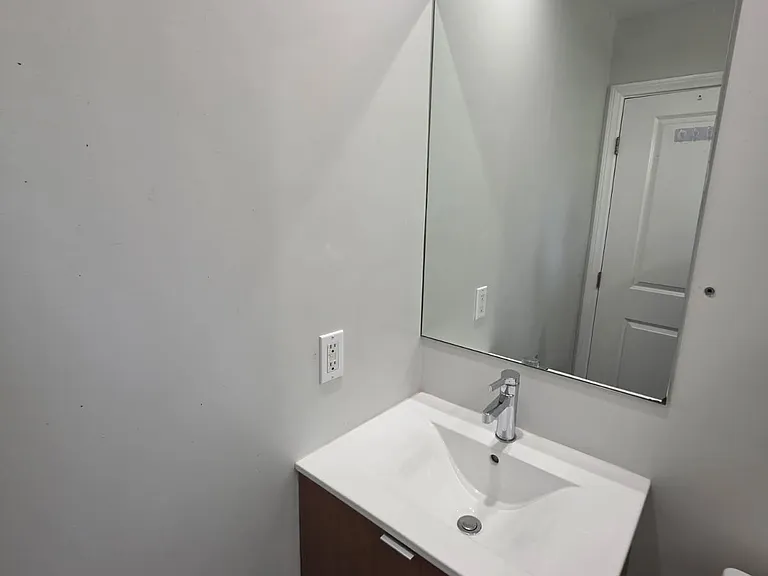 6824 Ben Ave #1 — Photo 10