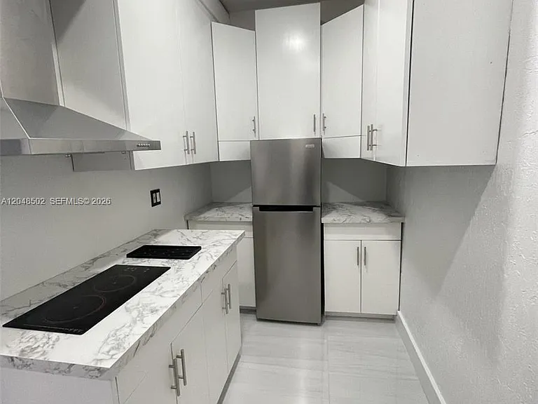 22641 SW 109th Avenue Ct #0 — Photo 9