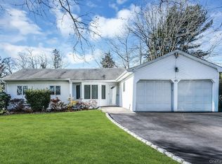 45 Verleye Avenue, East Northport, NY 11731
