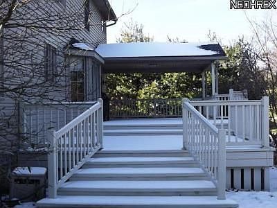 2nd image of 2725 Shillingford Cir NW