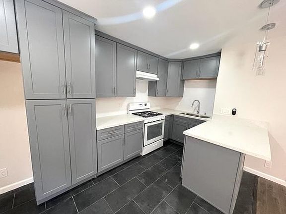 2nd image of 210 Belmont Ave APT 2