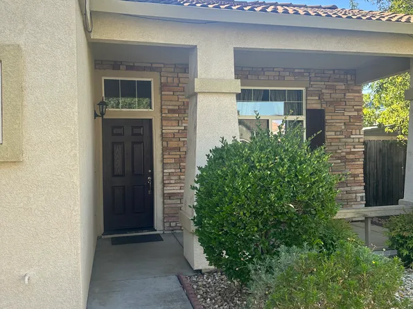 789 Sparrow Ct, Tracy, CA 95377