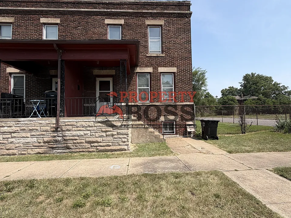 546 E 7th Ave