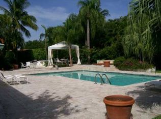 15 Cape Florida Dr, Key Biscayne, FL 33149
