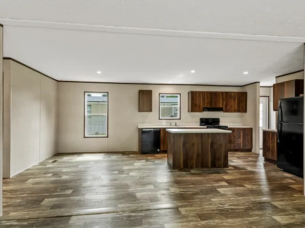 6700 Jefferson Paige Rd #54, Shreveport, LA 71119