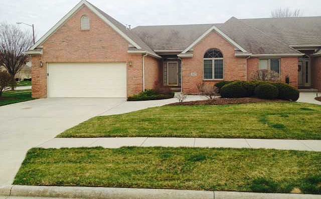1st image of 1021 Willowood Cir