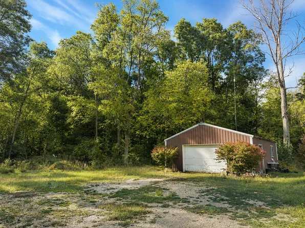 5489 130th Ave, Fennville, MI 49408