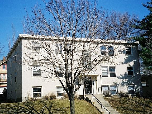 5th image of 1231 Saint Clair Ave APT 8
