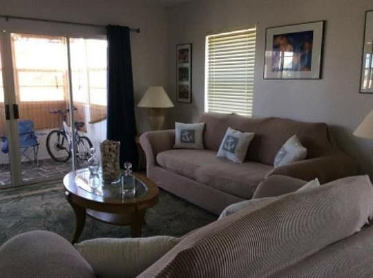 4th image of 2186 Highway A1a APT A1
