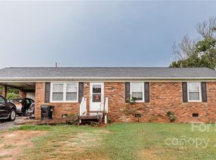 24419 Helms Rd #12, Albemarle, NC 28001