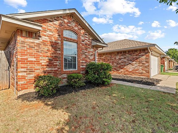 2nd image of 620 McConnell Dr