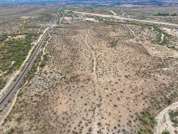 5th image of 36500 S Matthie Ranch Road #0