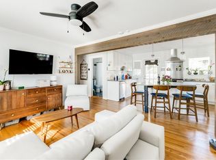 606 Glenwood Pl SE, Atlanta, GA 30316