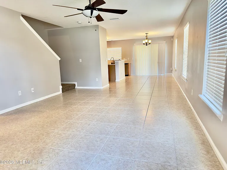 137 Monte Carlo Ct — Photo 3