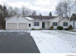 361 Huffer Rd, Hilton, NY 14468